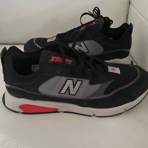 New Balance X Racer